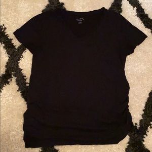 Maternity t shirt